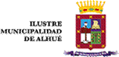 escudo2.png